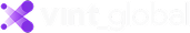 vint_global