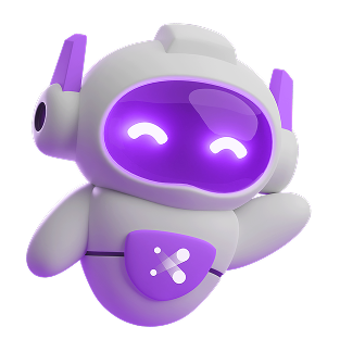 Assistente Virtual