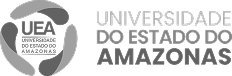 UEA